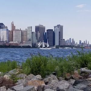 Meet your Posher, Angie